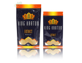 King Kratom Extract Powder